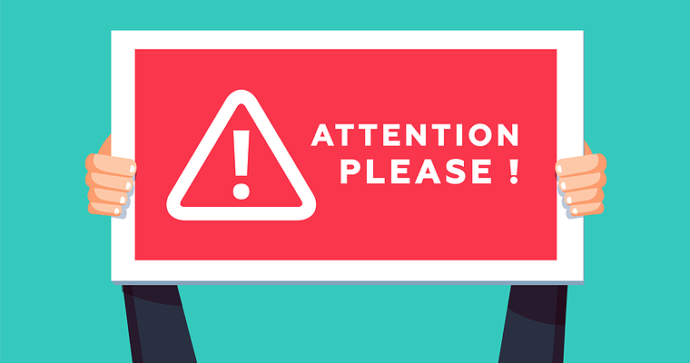 Caution: GoDaddy is Adding Unwanted JavaScript to Websites