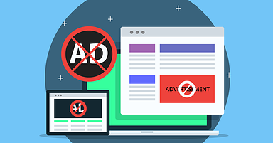 Google Chrome to Expand Ad Blocking Worldwide on July 9th
