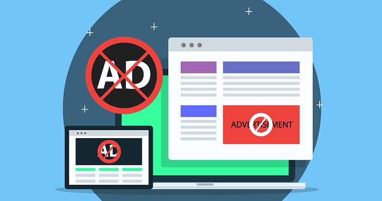 Google Chrome to Expand Ad Blocking Worldwide on July 9th