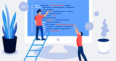 Google’s Best Practices for Improving Your Google Ads Optimization Score
