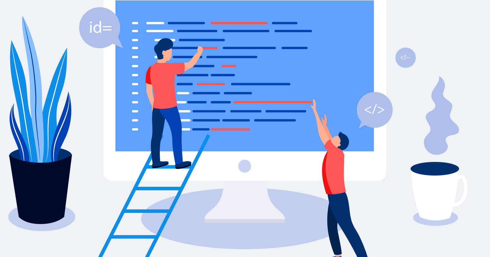Google’s John Mueller Explains Why Rel=Canonical is Sometimes Ignored