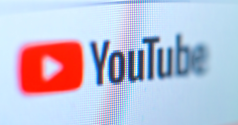 2019’s Top YouTube Searches and Channels (So Far)