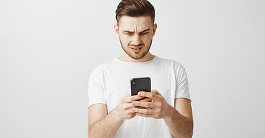 Google’s Best Practices for Improving Your Google Ads Optimization Score