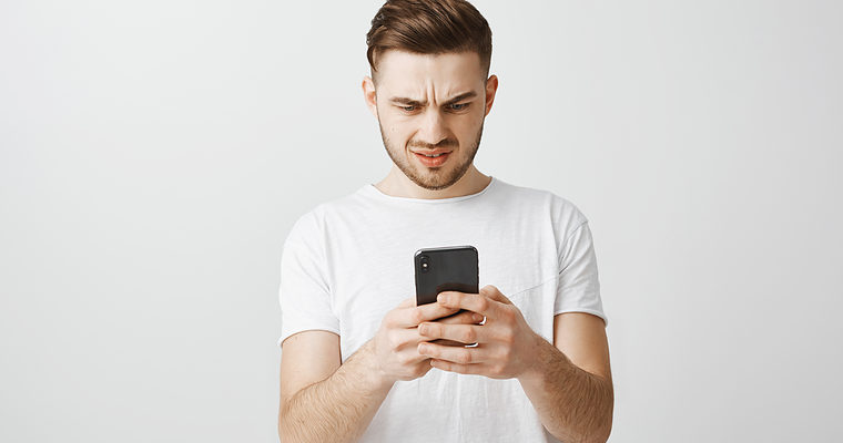 Google is Testing Mobile SERPs With Up to 14 Ads