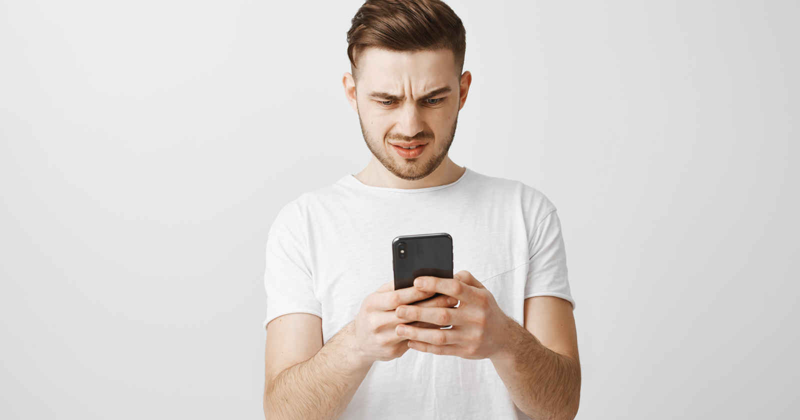 Google is Testing Mobile SERPs With Up to 14 Ads