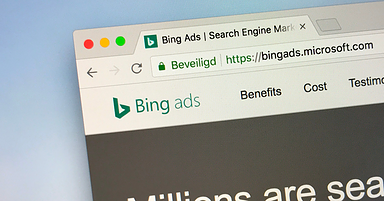 Bing Makes it Easier to Manage Dynamic Search Ads Campaigns