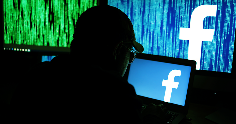 Facebook to Remove Pages and Groups Affiliated With Bad Actors