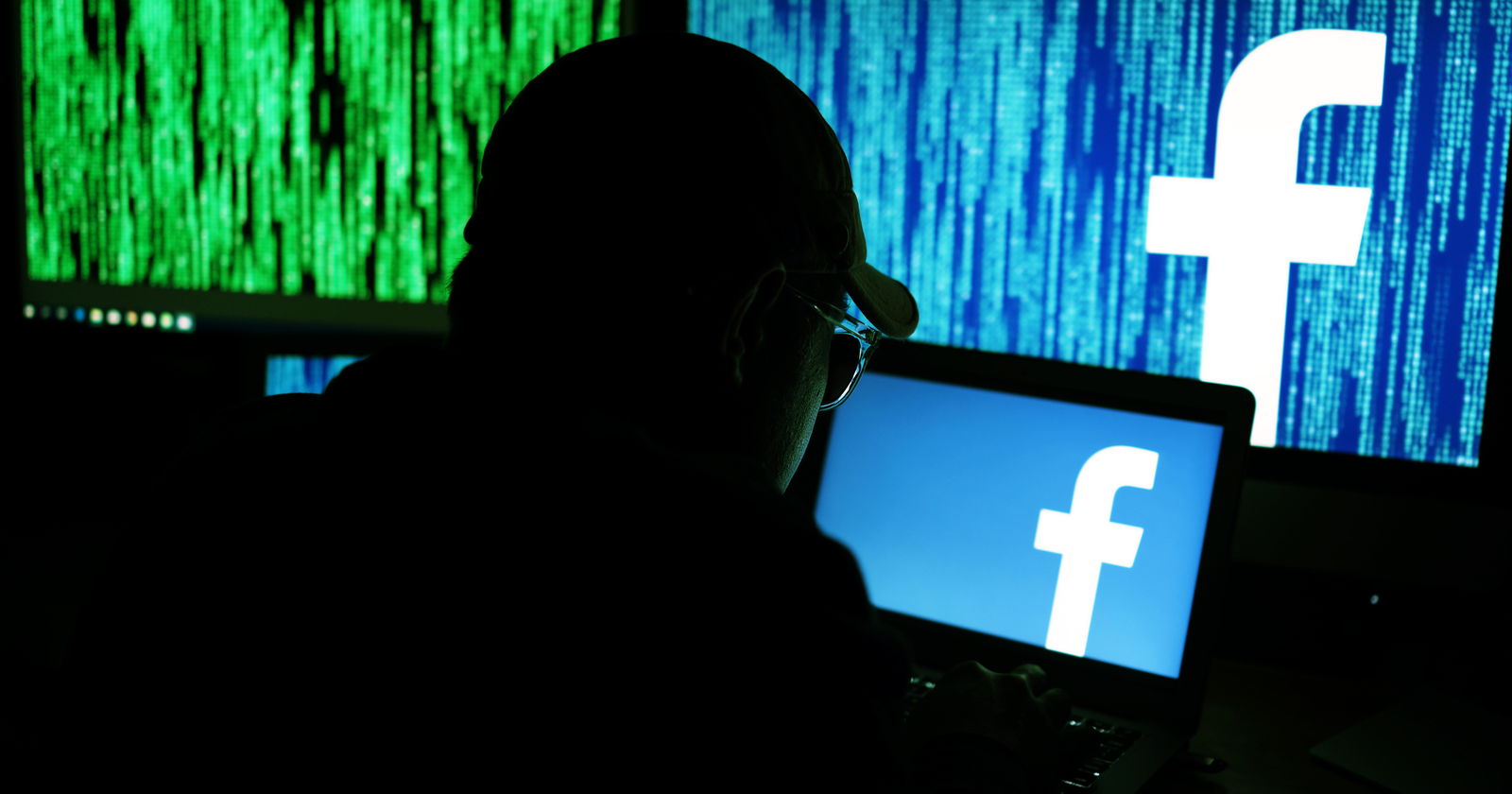 Facebook to Remove Pages and Groups Affiliated With Bad Actors