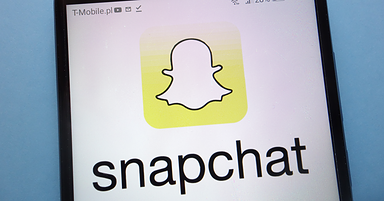 Snapchat is Considering Making Public Posts Permanent