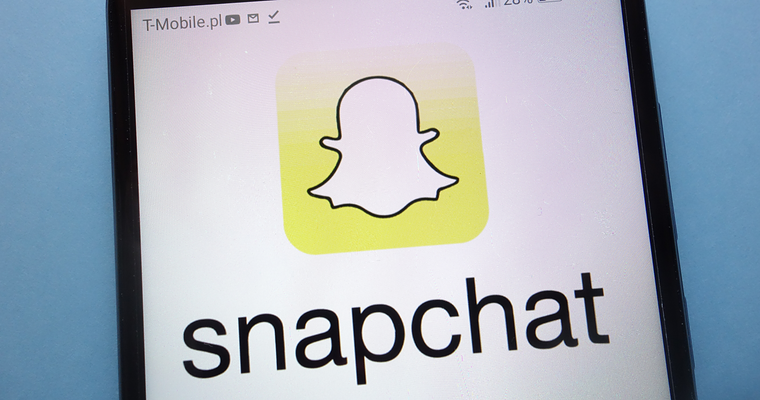 Snapchat is Considering Making Public Posts Permanent