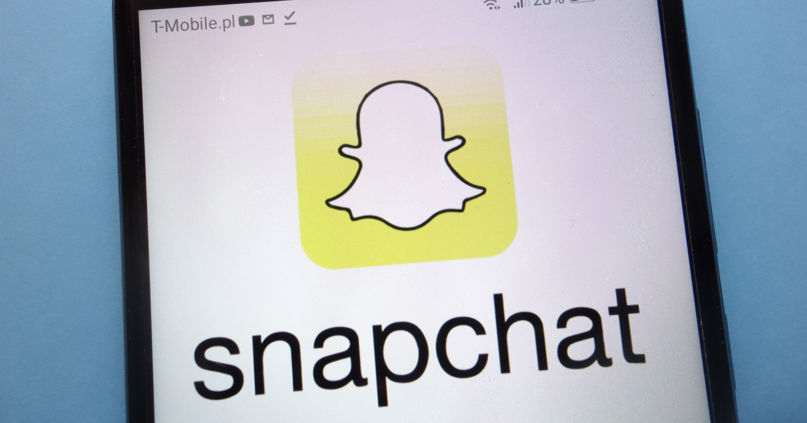 Snapchat is Considering Making Public Posts Permanent