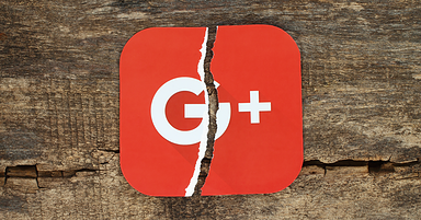 Google’s Best Practices for Improving Your Google Ads Optimization Score