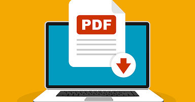 Google’s Best Practices for Improving Your Google Ads Optimization Score