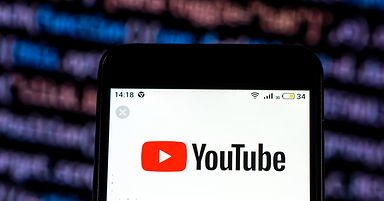 YouTube to Remove Automatic Sharing to Twitter on January 31st