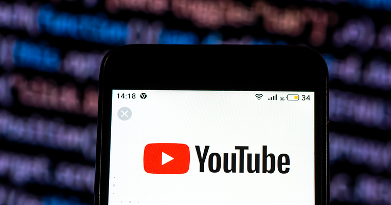 YouTube to Remove Automatic Sharing to Twitter on January 31st