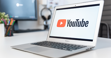 YouTube is Ramping Up Enforcement of its Community Guidelines