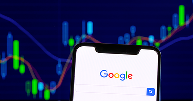 5 New Features Coming to Google Search Console (and 7 That Are Getting Removed)