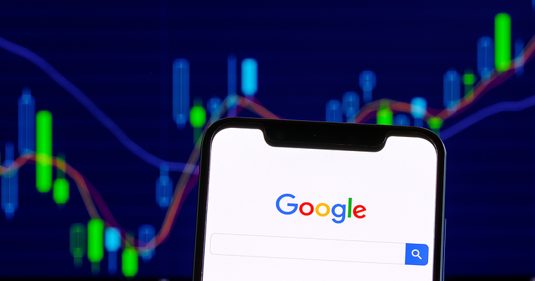 Google Explains its Own Company’s Approach to SEO