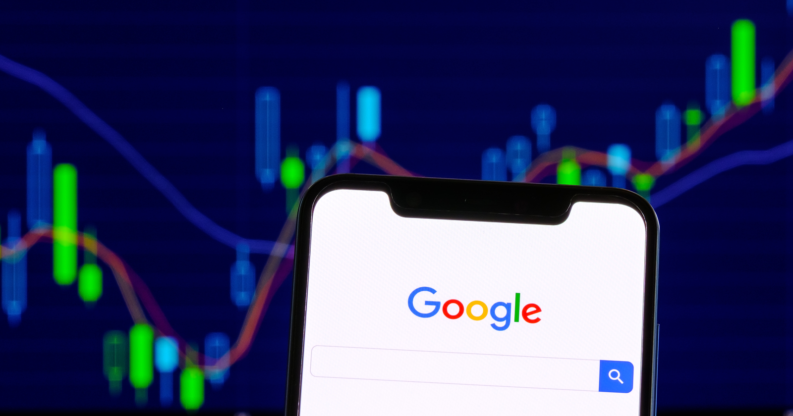 Google Explains its Own Company’s Approach to SEO