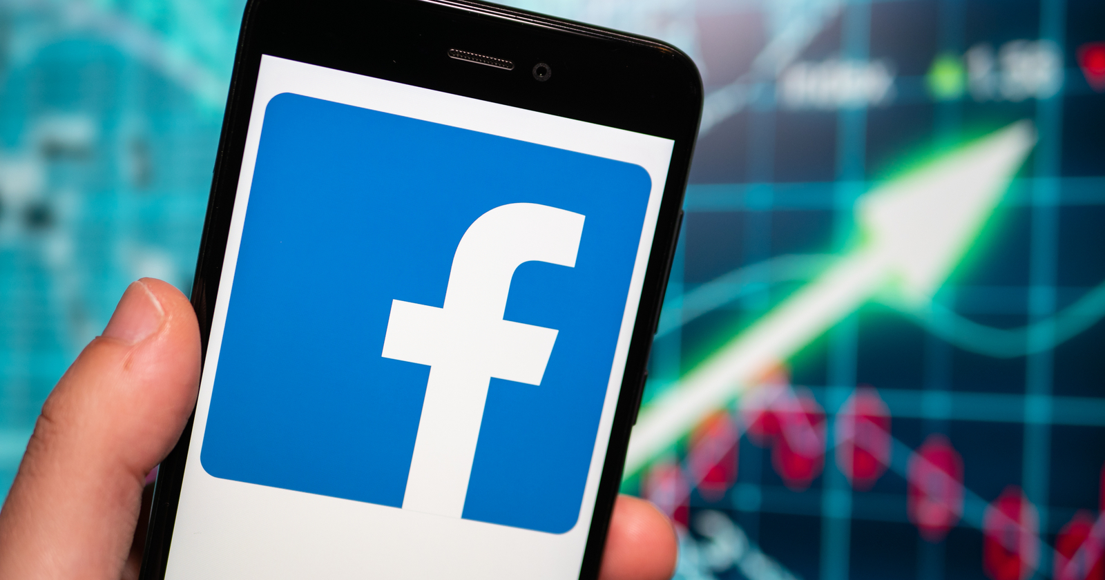 Facebook is Wrong 27% of the Time When Detecting Users’ Interests [STUDY]