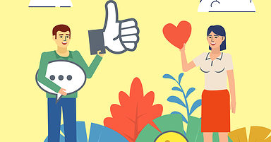 Google’s Best Practices for Improving Your Google Ads Optimization Score