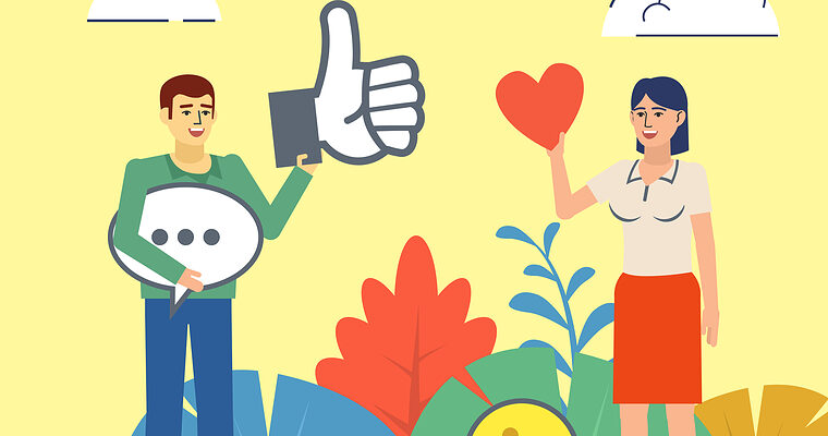 State of Social 2019: Untapped Opportunities for Marketers