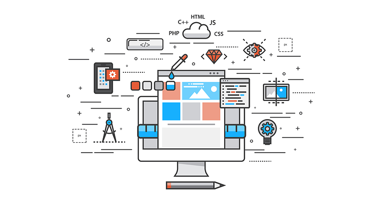 Google’s John Mueller Offers Guidance on Building AMP-Only Sites