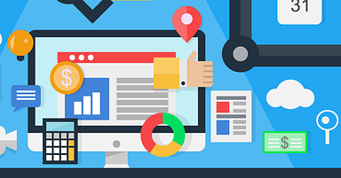Google’s Best Practices for Improving Your Google Ads Optimization Score