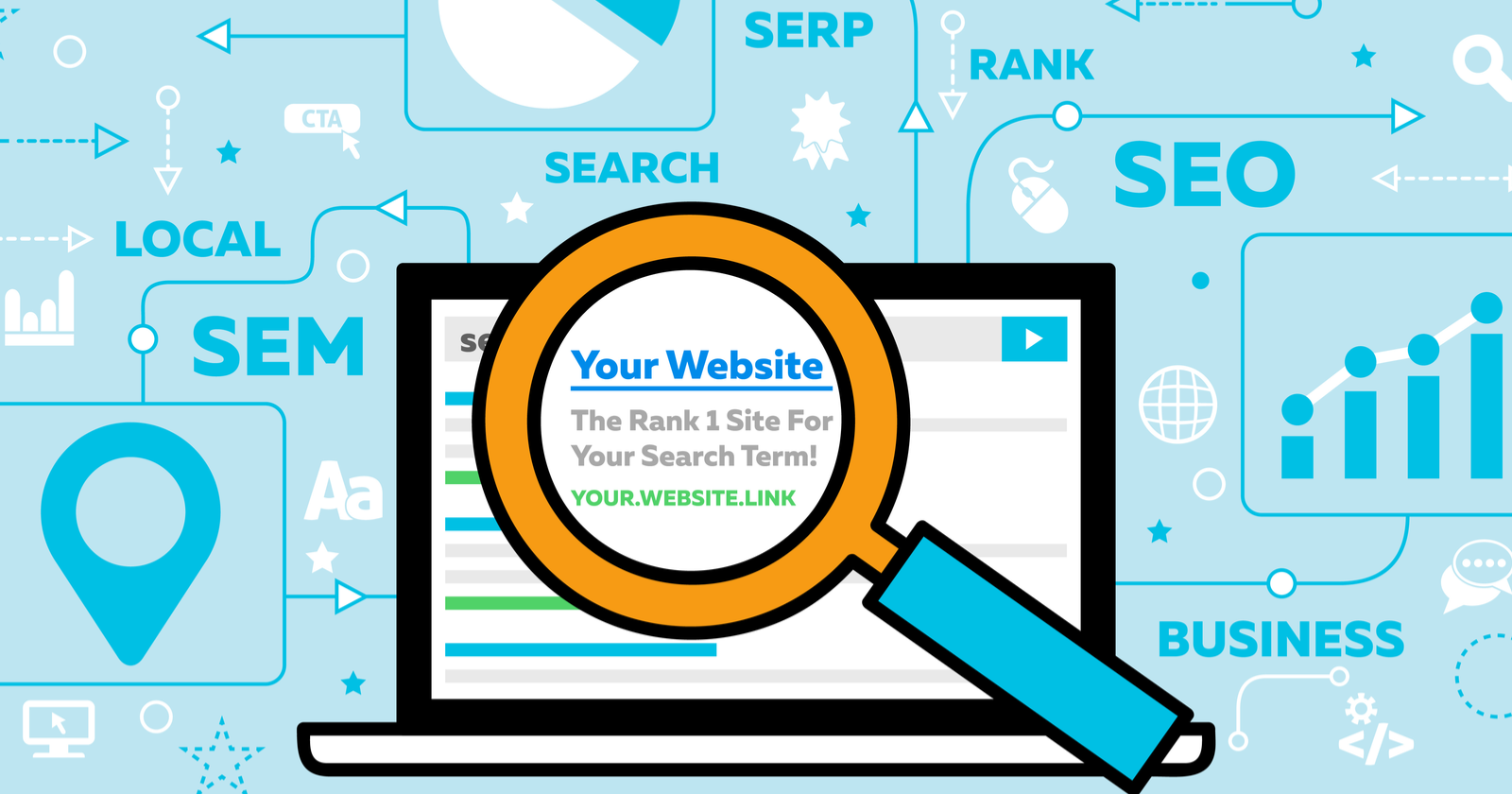 Google: A Technically Well-Optimized Site Won’t Rank Without Good Content