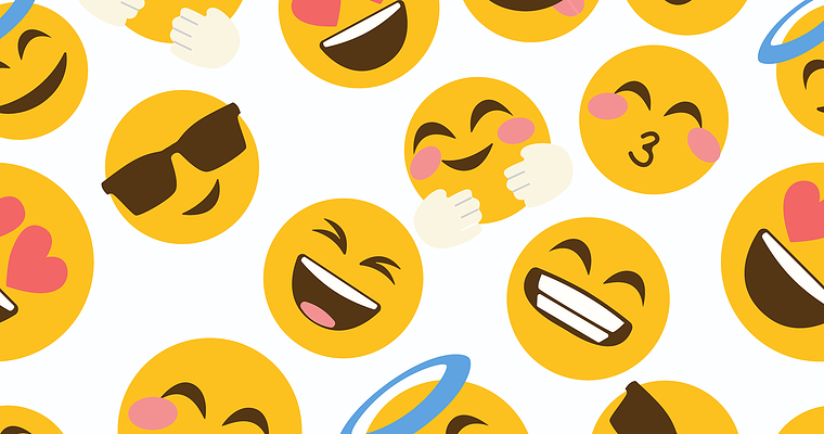 Google May Filter Emojis Out of Meta Titles & Descriptions in Search Results