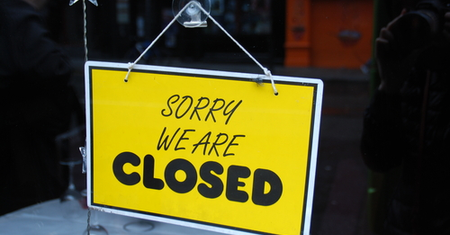 Google is Shutting Down its Small Business Community Message Board
