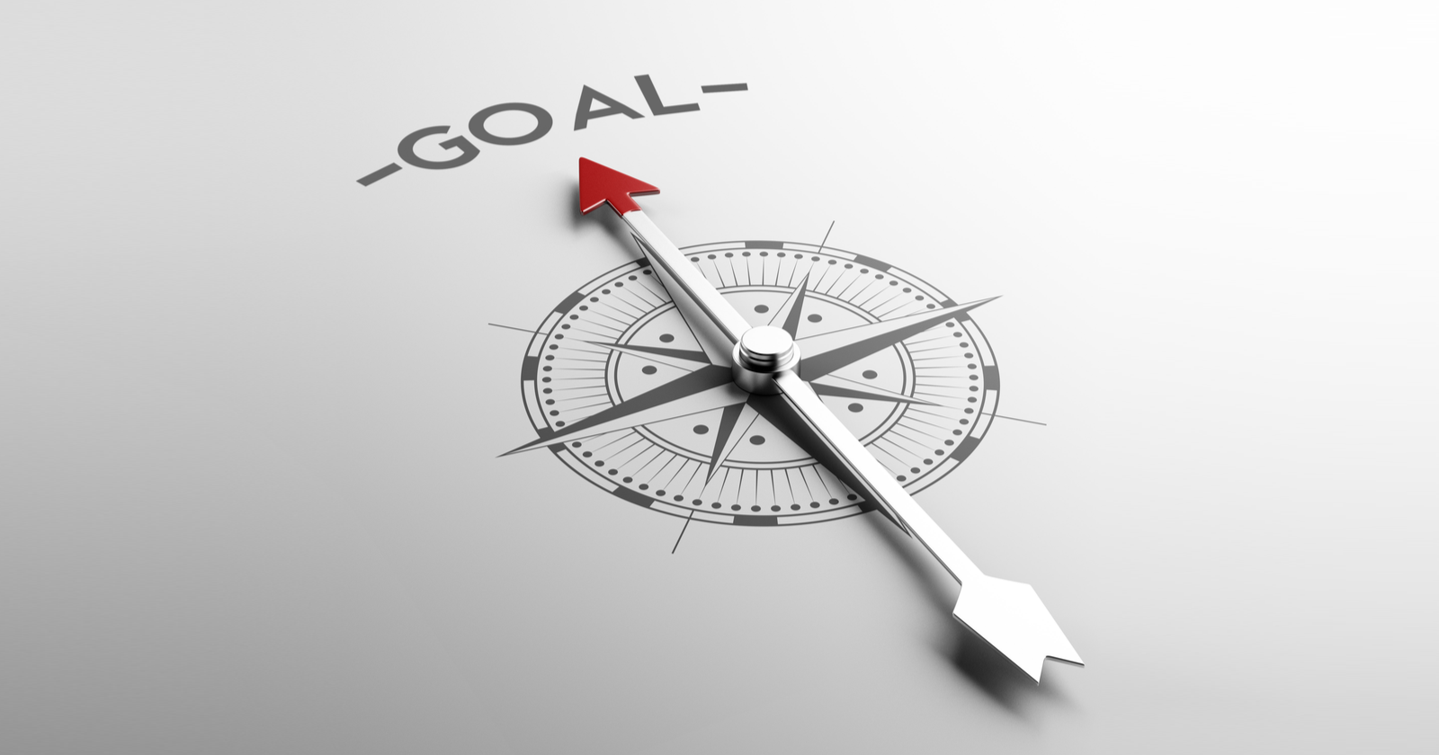 Top 12 Strategic & Tactical SEO Goals to Consider This Year