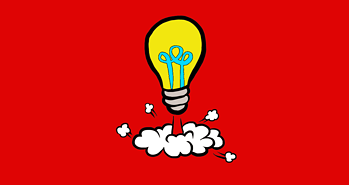 Google’s John Mueller on How to Use Disavow Tool – Two More Times