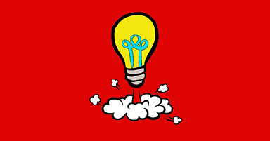 7 Factors to Consider Before Major Website Changes