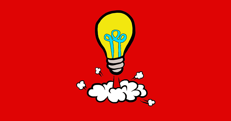 7 Factors to Consider Before Major Website Changes