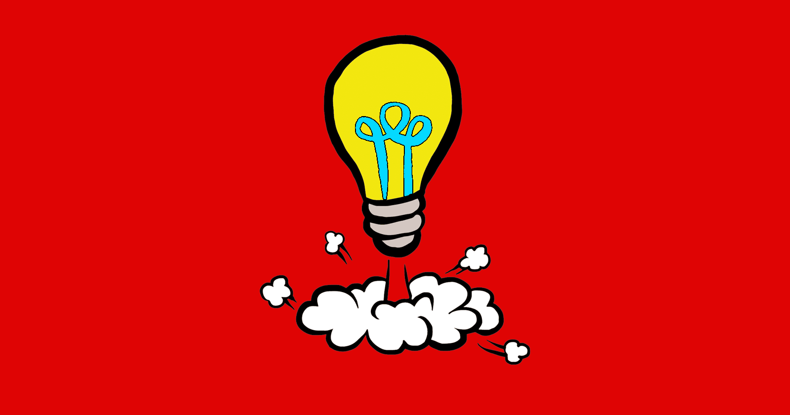 7 Factors to Consider Before Major Website Changes