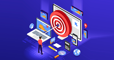 13 Black Hat Techniques That Can Harm An SEO Campaign