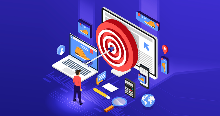 10 Amazing Ways to Harness the Power of PPC Remarketing Campaigns