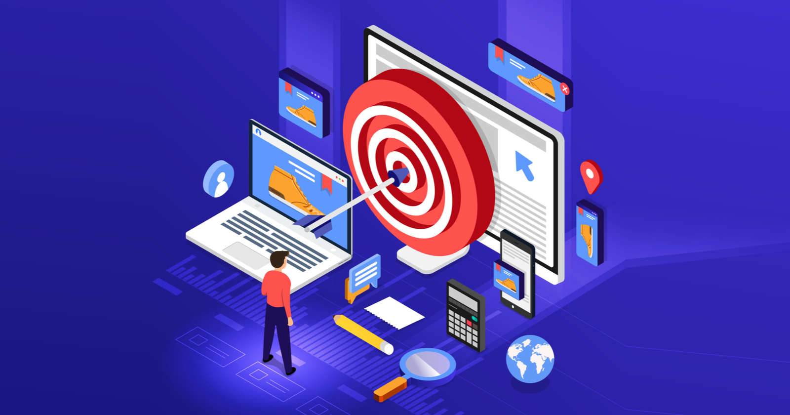 10 Amazing Ways to Harness the Power of PPC Remarketing Campaigns in 2019