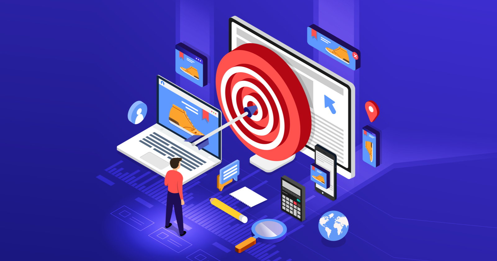 10 Amazing Ways to Harness the Power of PPC Remarketing Campaigns