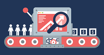 How To Become A Social Media Manager