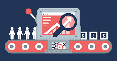 13 Black Hat Techniques That Can Harm An SEO Campaign