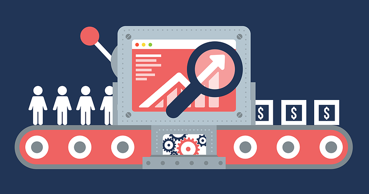101 Tips & Tricks That Will Boost Your Conversion Rates
