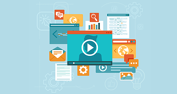 17 Tips & Tricks to Improve Your Content