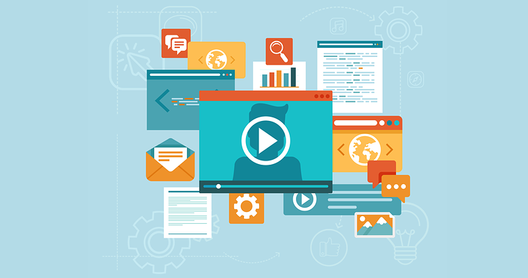 17 Tips & Tricks to Improve Your Content