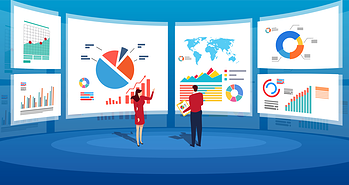 How Digital Video Advertising Will Dominate The Next Decade