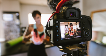 How To Plan An Affiliate Marketing Strategy For Content Creators