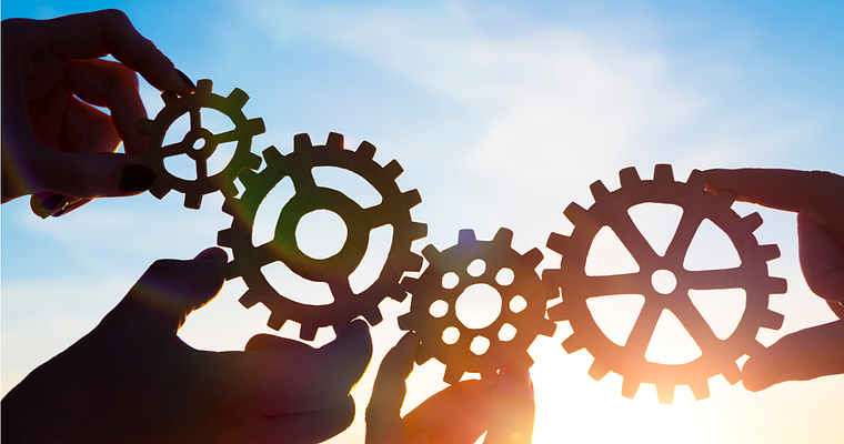 4 Essential SEO Strategies You Need to Focus on This Year
