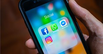 7 Unexpected Tips That Will Make Your Facebook Ads More Effective