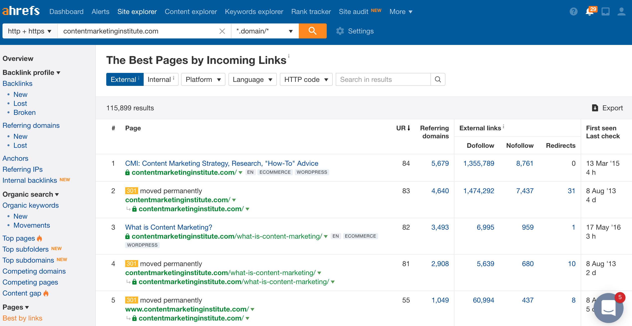 Head title 301 moved permanently title head. Ahrefs Интерфейс. Ахрефс Интерфейс. Ahrefs Lite ЛК.